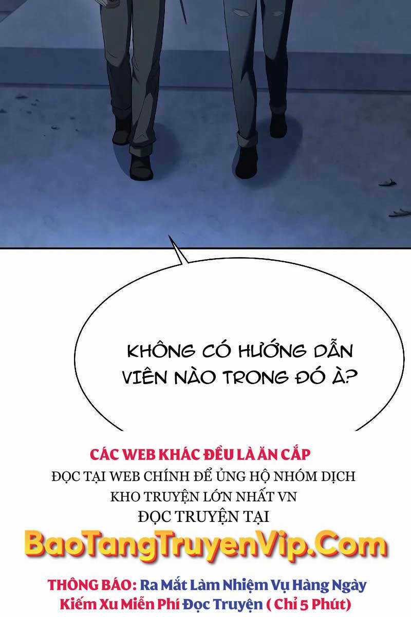 Chòm Sao Là Đệ Tử Của Tôi Chapter 33 trang 14