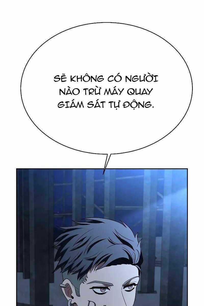 Chòm Sao Là Đệ Tử Của Tôi Chapter 33 trang 15