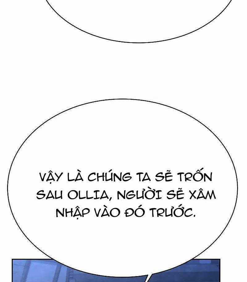 Chòm Sao Là Đệ Tử Của Tôi Chapter 33 trang 17
