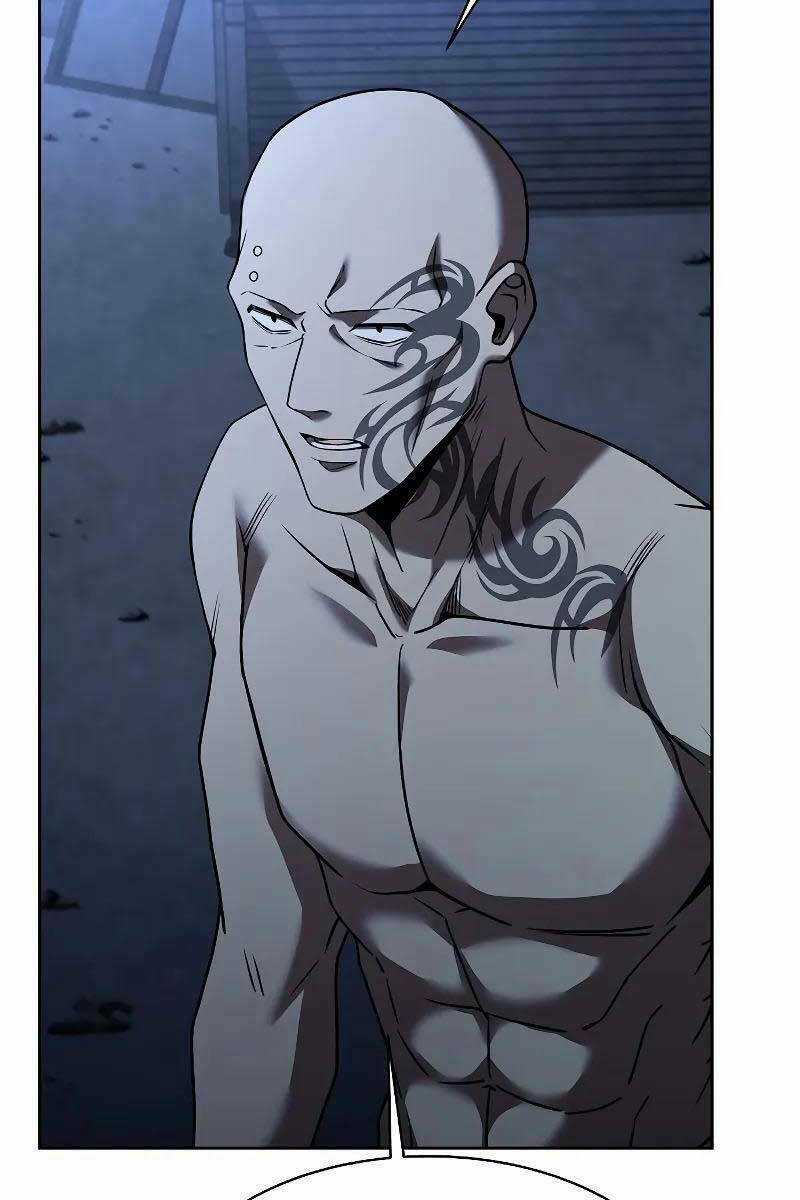 Chòm Sao Là Đệ Tử Của Tôi Chapter 33 trang 18