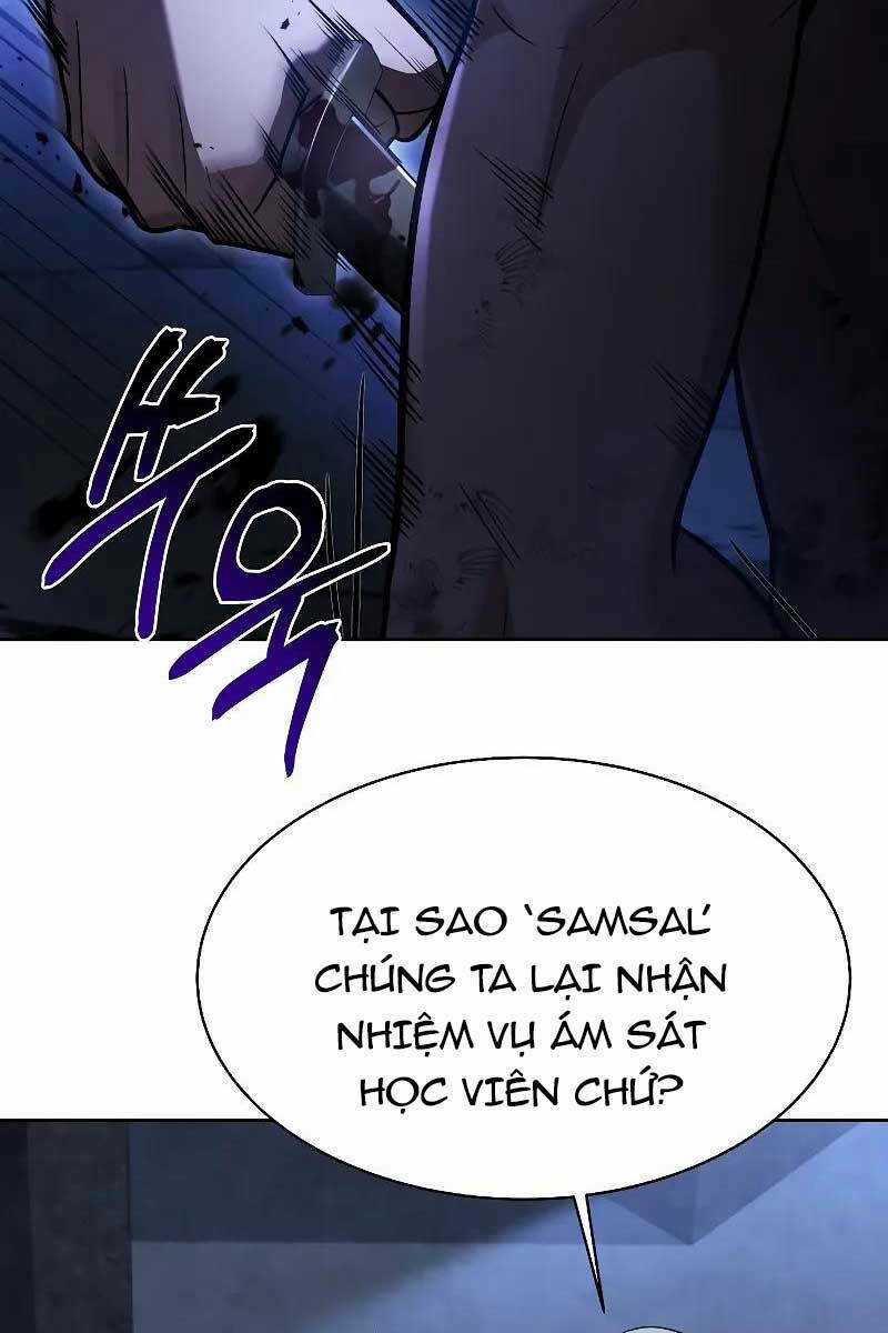 Chòm Sao Là Đệ Tử Của Tôi Chapter 33 trang 2