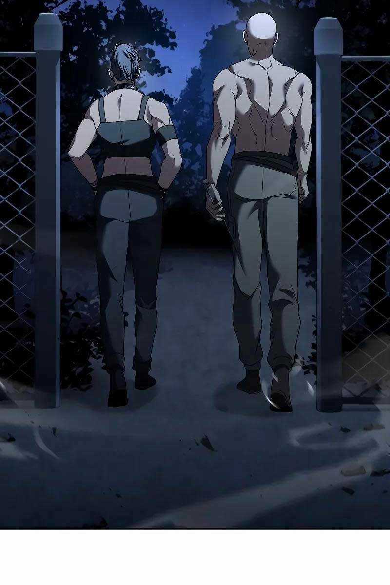 Chòm Sao Là Đệ Tử Của Tôi Chapter 33 trang 20