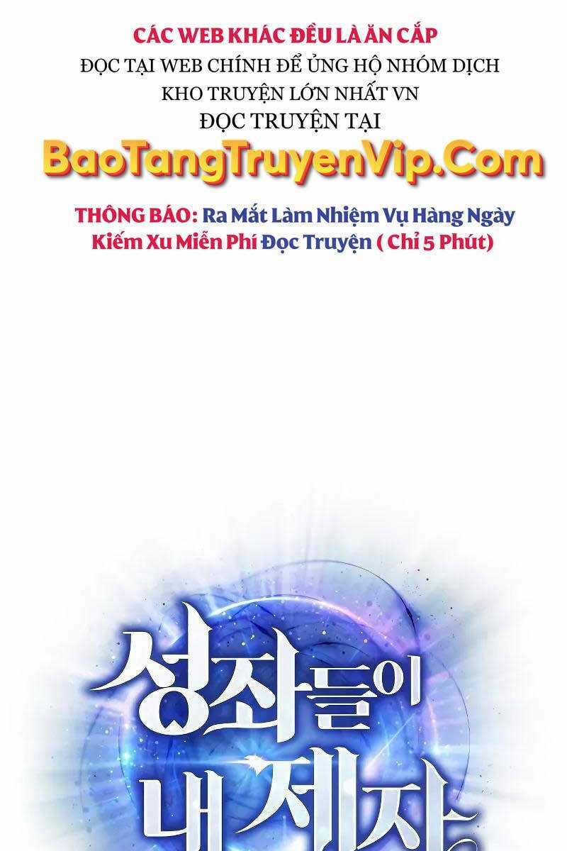 Chòm Sao Là Đệ Tử Của Tôi Chapter 33 trang 21