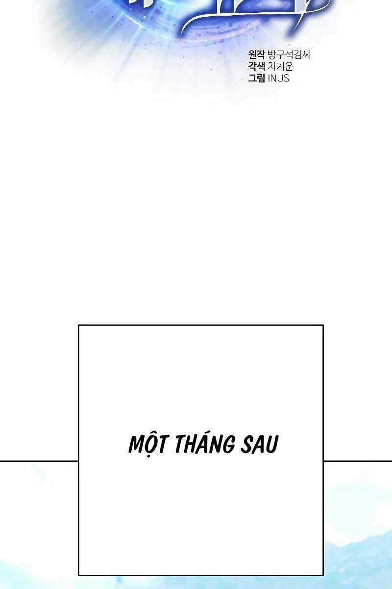 Chòm Sao Là Đệ Tử Của Tôi Chapter 33 trang 22