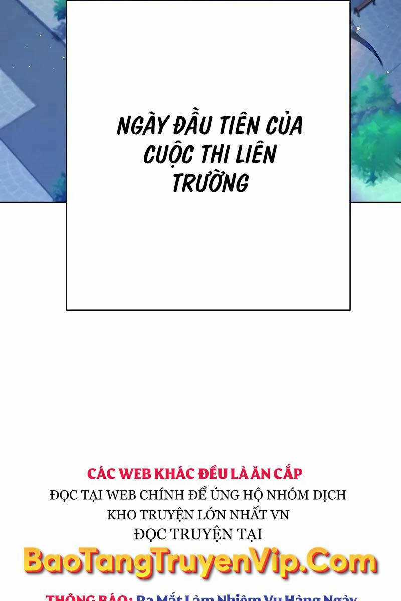 Chòm Sao Là Đệ Tử Của Tôi Chapter 33 trang 24