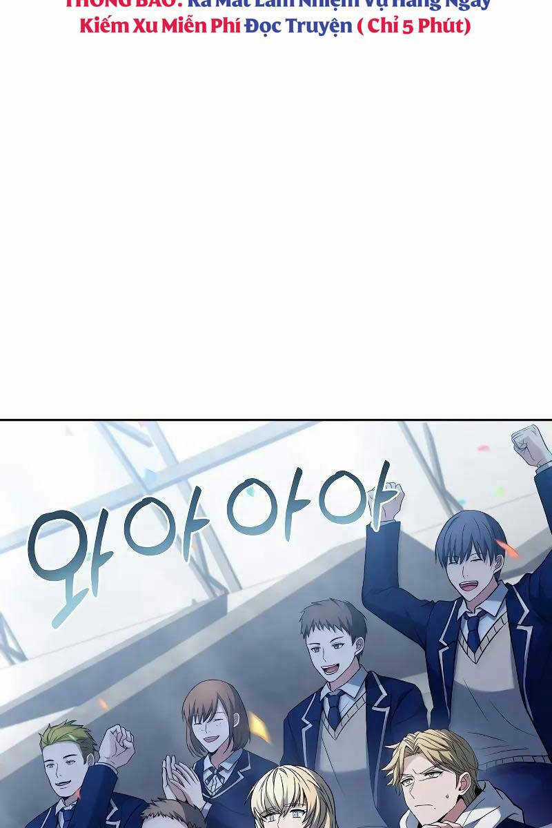 Chòm Sao Là Đệ Tử Của Tôi Chapter 33 trang 25