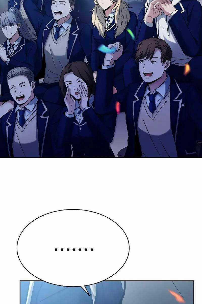 Chòm Sao Là Đệ Tử Của Tôi Chapter 33 trang 26