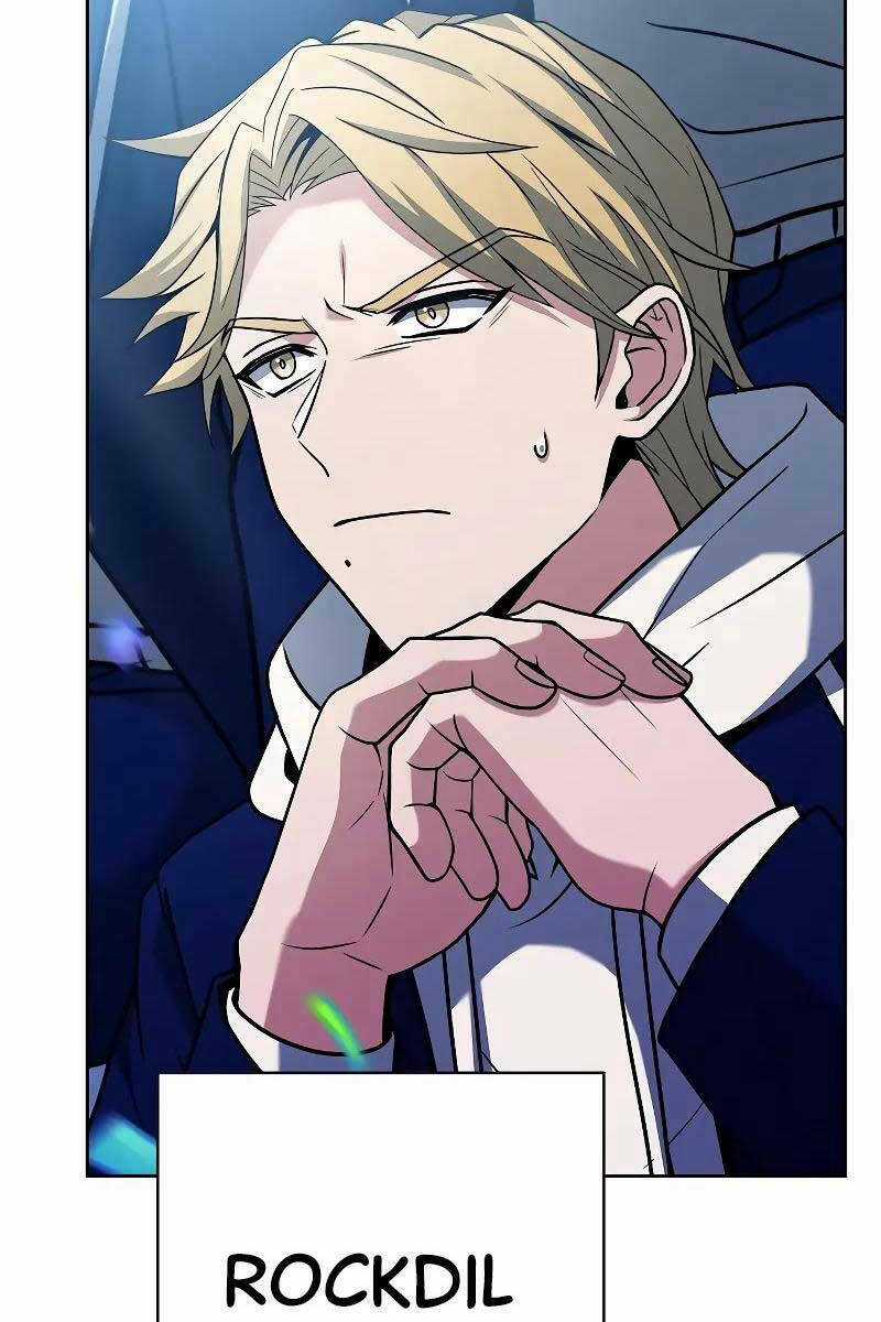 Chòm Sao Là Đệ Tử Của Tôi Chapter 33 trang 27