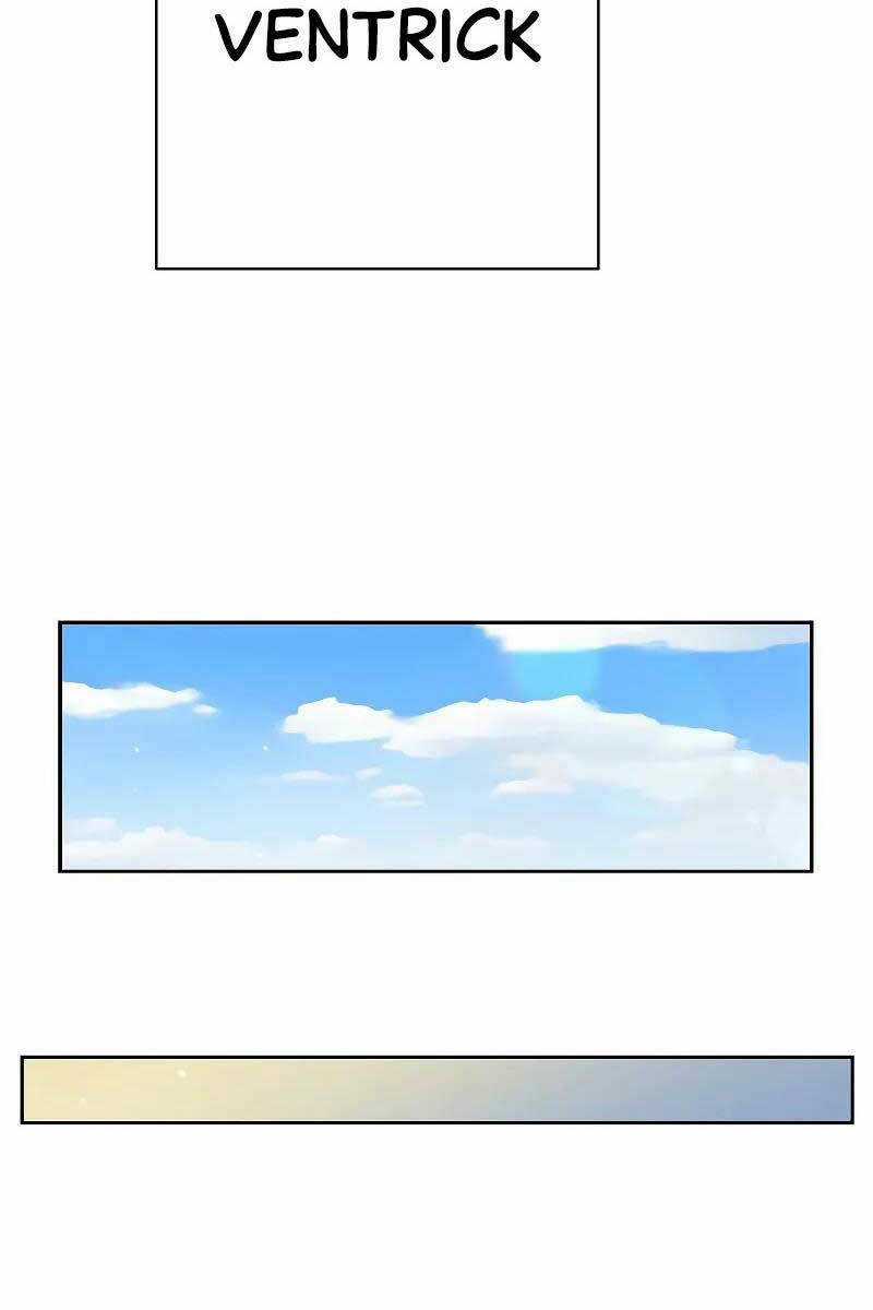 Chòm Sao Là Đệ Tử Của Tôi Chapter 33 trang 28