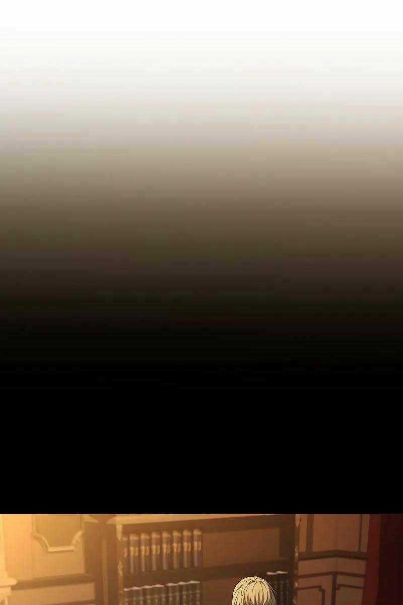 Chòm Sao Là Đệ Tử Của Tôi Chapter 33 trang 29