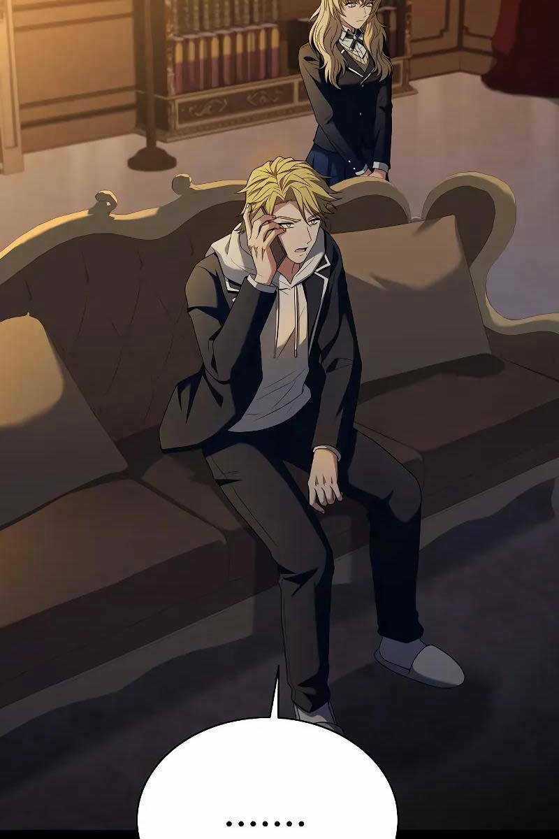 Chòm Sao Là Đệ Tử Của Tôi Chapter 33 trang 30