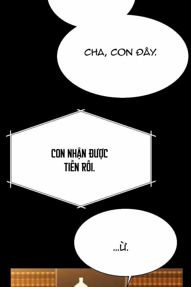 Chòm Sao Là Đệ Tử Của Tôi Chapter 33 trang 31