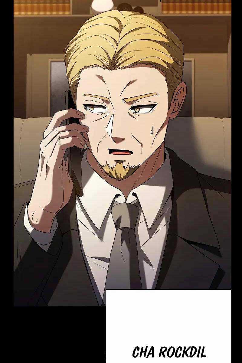 Chòm Sao Là Đệ Tử Của Tôi Chapter 33 trang 32