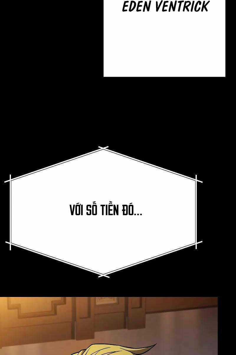 Chòm Sao Là Đệ Tử Của Tôi Chapter 33 trang 33