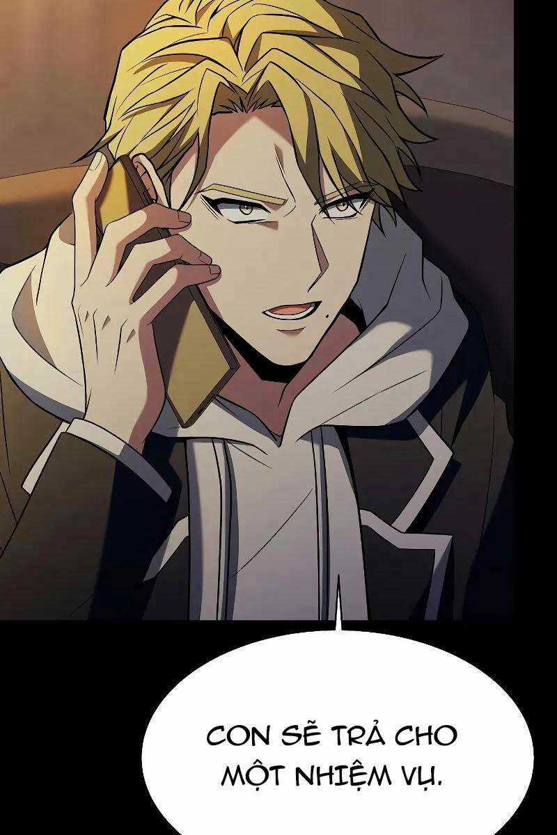 Chòm Sao Là Đệ Tử Của Tôi Chapter 33 trang 34