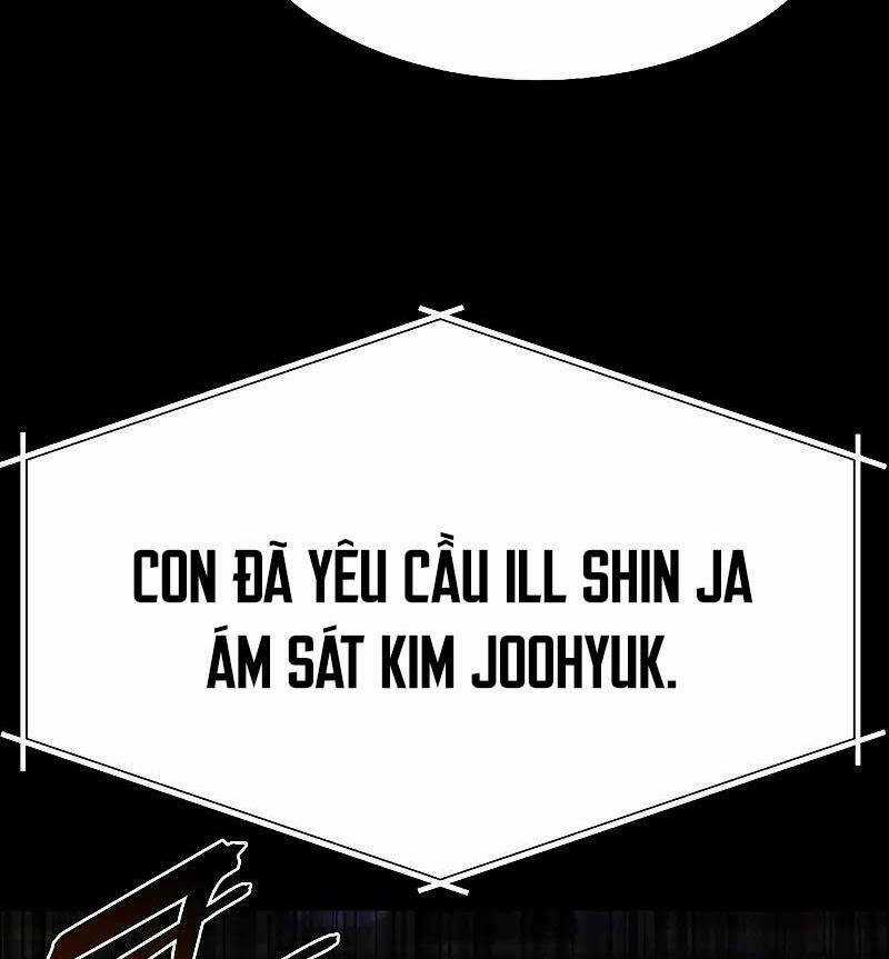 Chòm Sao Là Đệ Tử Của Tôi Chapter 33 trang 35