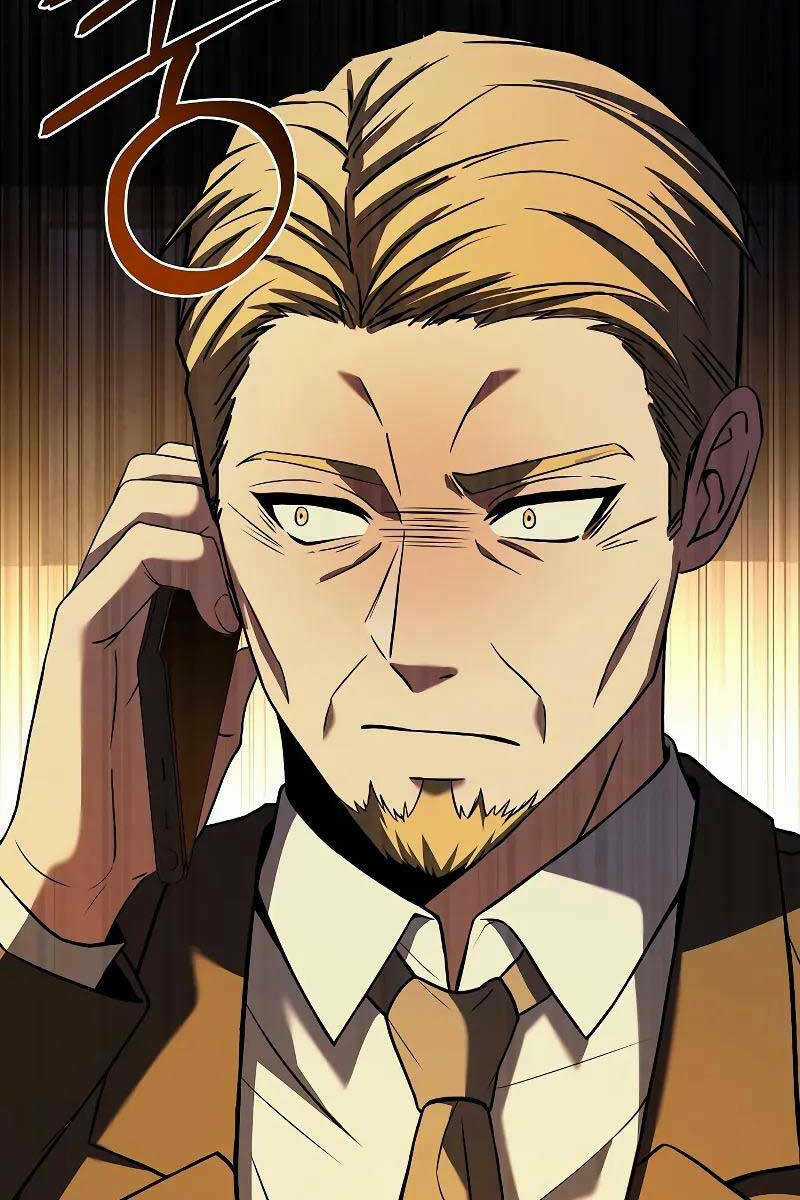 Chòm Sao Là Đệ Tử Của Tôi Chapter 33 trang 36