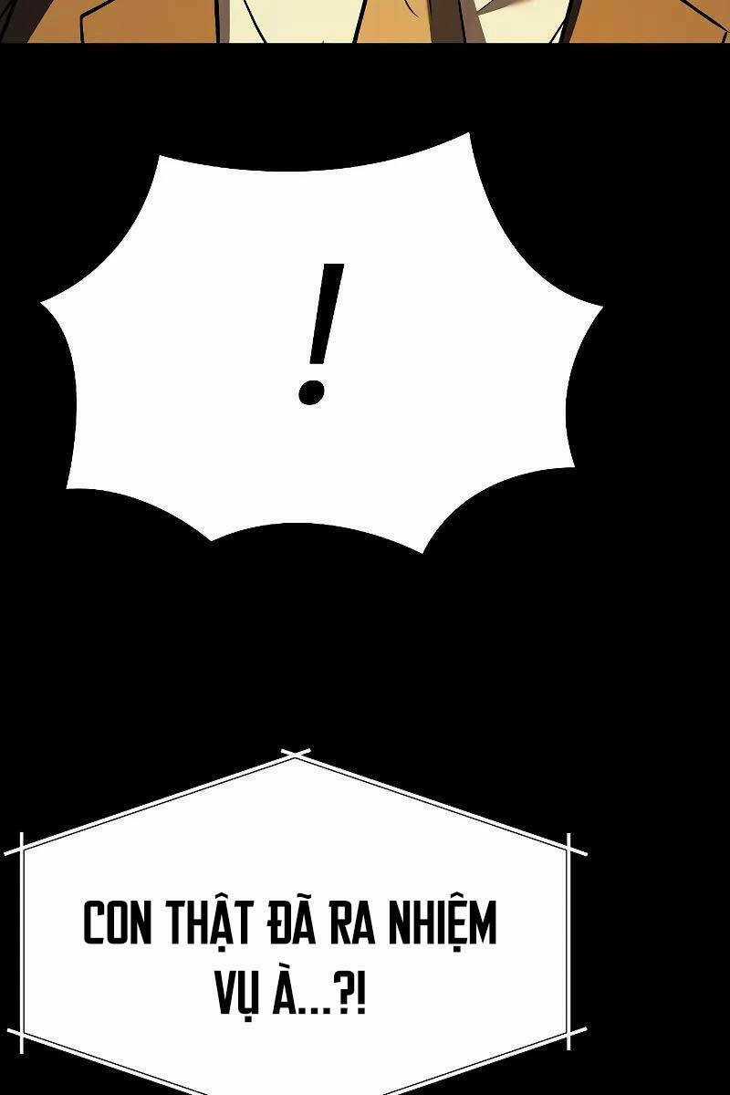 Chòm Sao Là Đệ Tử Của Tôi Chapter 33 trang 37