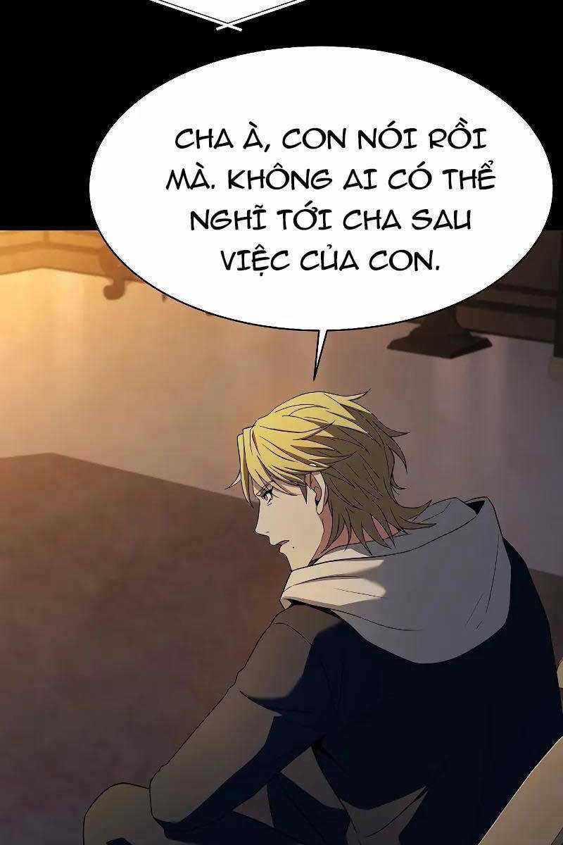 Chòm Sao Là Đệ Tử Của Tôi Chapter 33 trang 38
