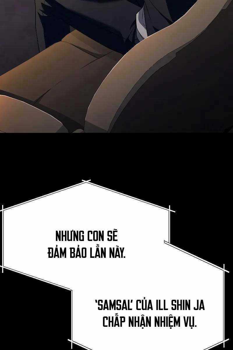 Chòm Sao Là Đệ Tử Của Tôi Chapter 33 trang 39