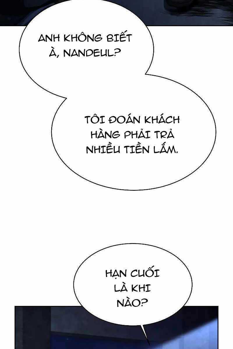Chòm Sao Là Đệ Tử Của Tôi Chapter 33 trang 4