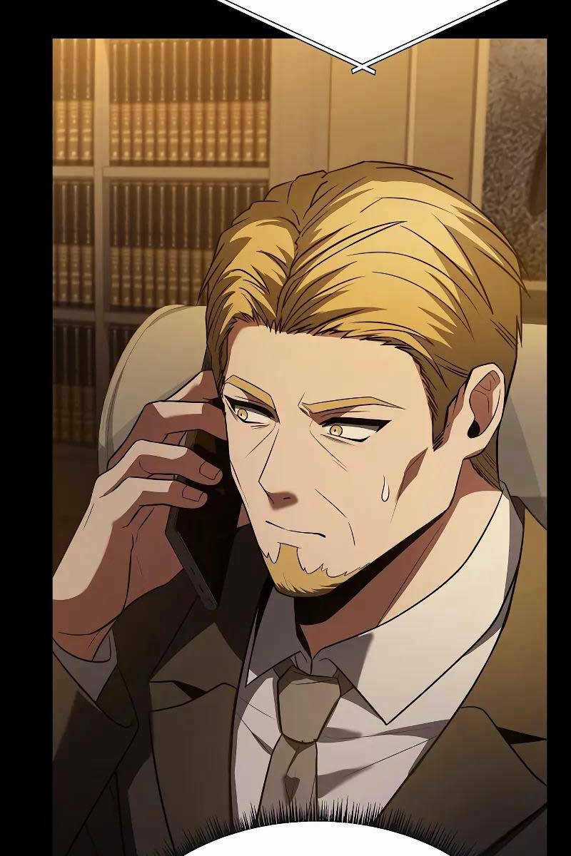 Chòm Sao Là Đệ Tử Của Tôi Chapter 33 trang 40