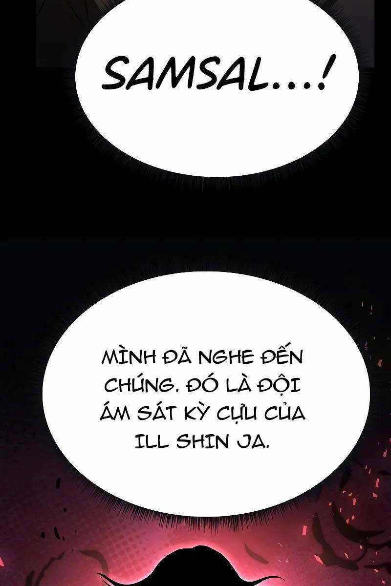 Chòm Sao Là Đệ Tử Của Tôi Chapter 33 trang 41