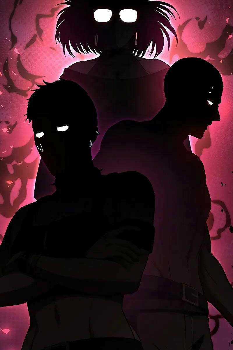 Chòm Sao Là Đệ Tử Của Tôi Chapter 33 trang 42