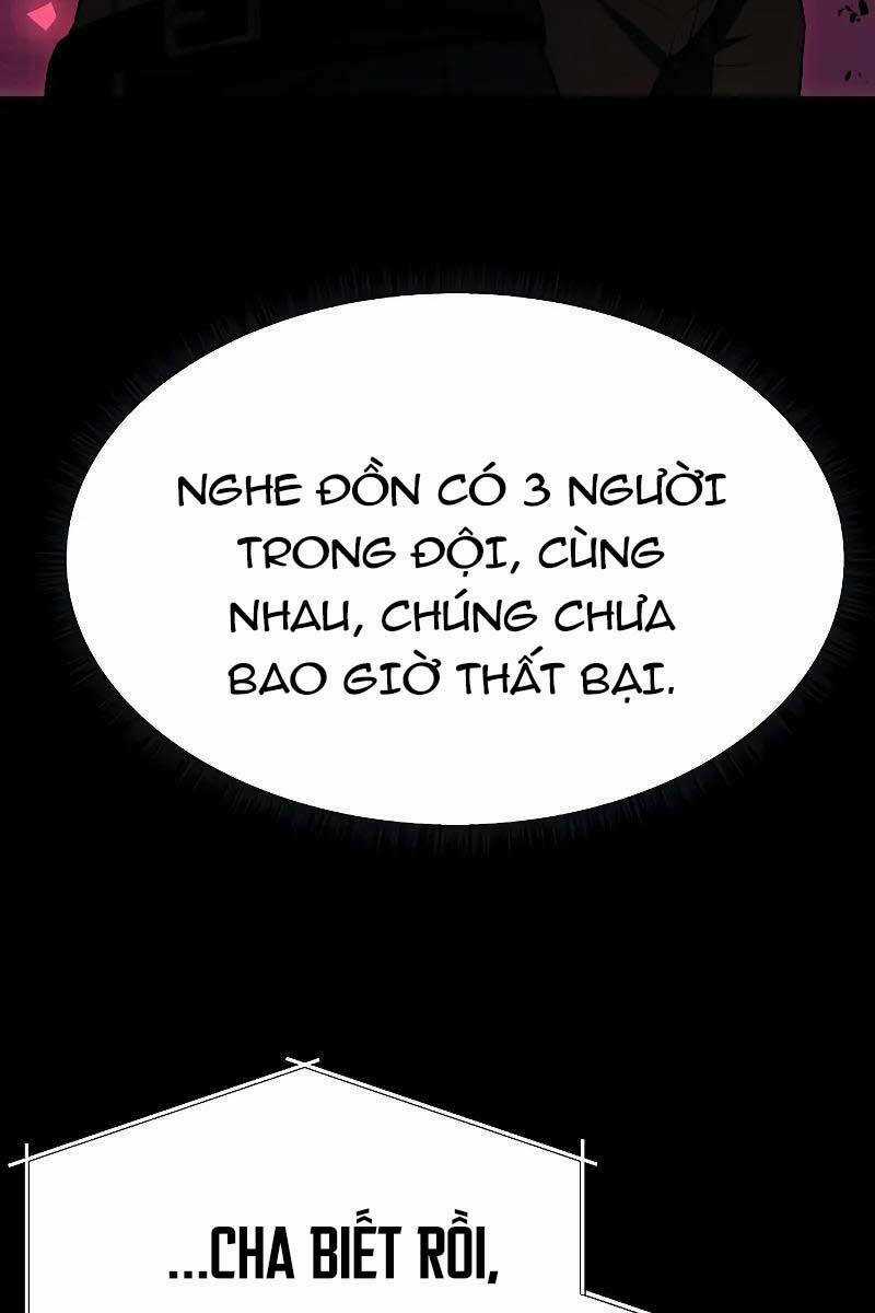 Chòm Sao Là Đệ Tử Của Tôi Chapter 33 trang 43