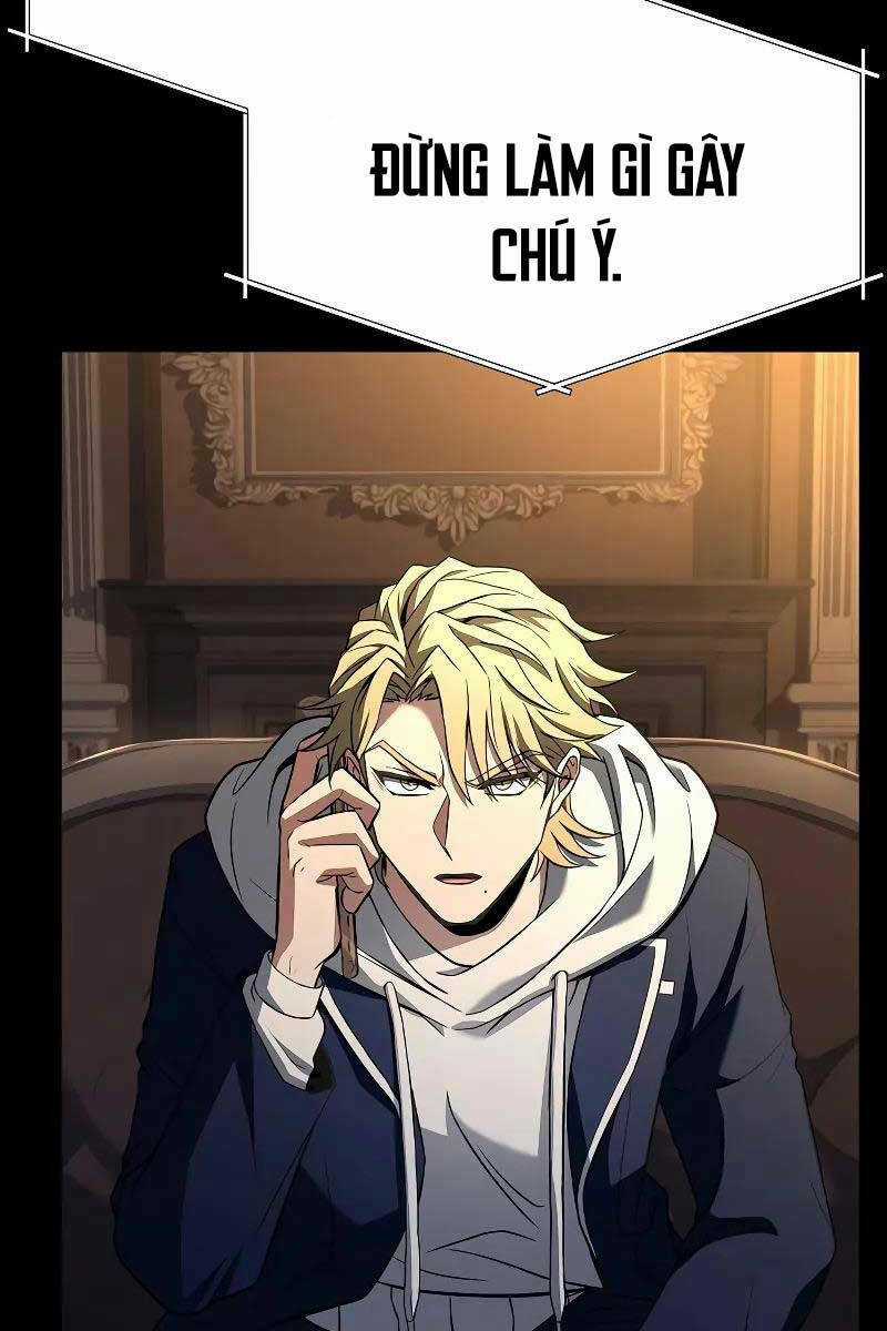 Chòm Sao Là Đệ Tử Của Tôi Chapter 33 trang 44