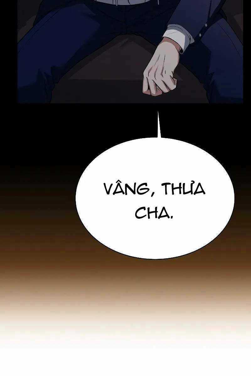 Chòm Sao Là Đệ Tử Của Tôi Chapter 33 trang 45