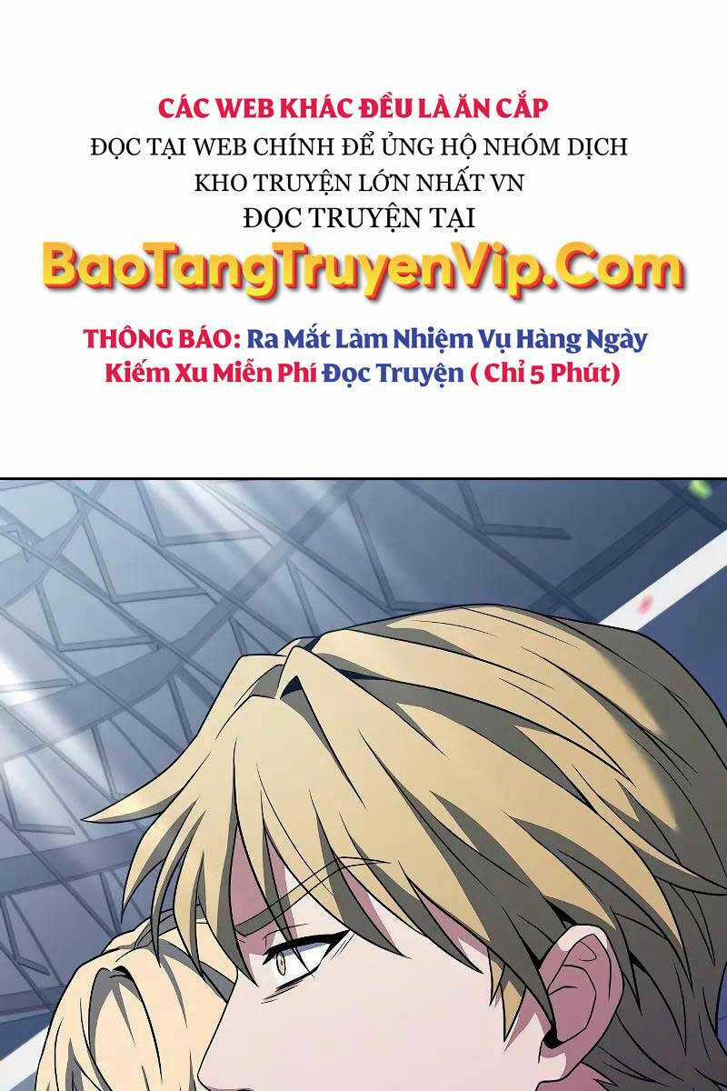 Chòm Sao Là Đệ Tử Của Tôi Chapter 33 trang 46