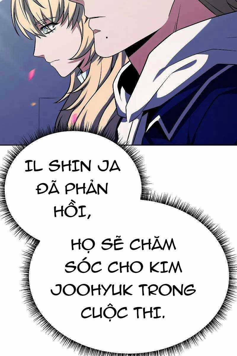 Chòm Sao Là Đệ Tử Của Tôi Chapter 33 trang 47