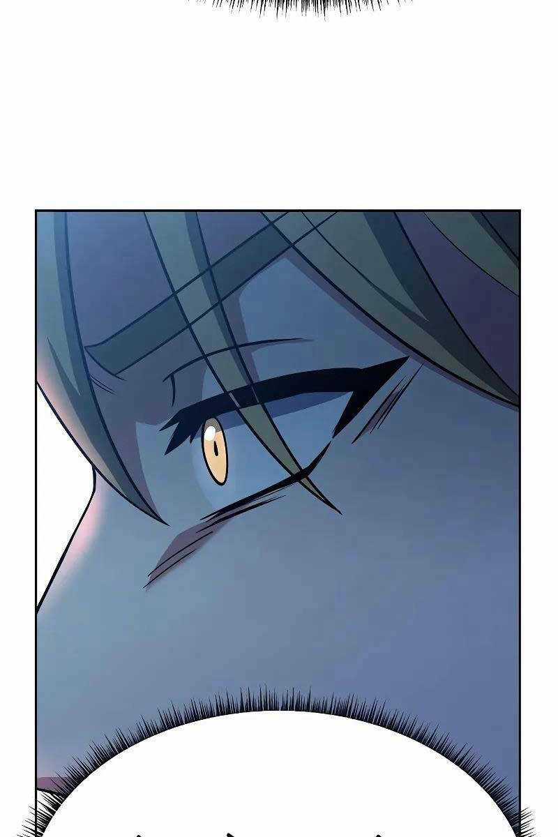 Chòm Sao Là Đệ Tử Của Tôi Chapter 33 trang 48