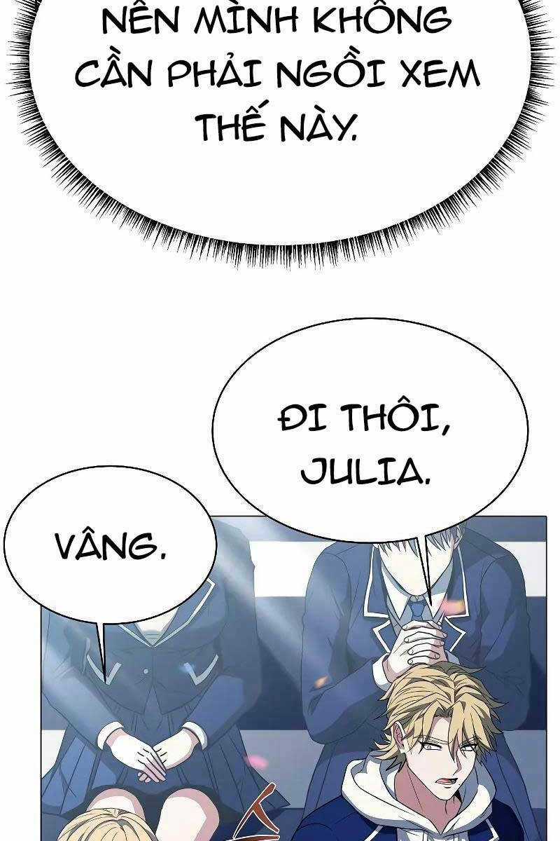 Chòm Sao Là Đệ Tử Của Tôi Chapter 33 trang 49