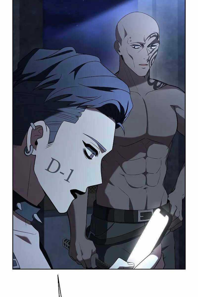 Chòm Sao Là Đệ Tử Của Tôi Chapter 33 trang 5