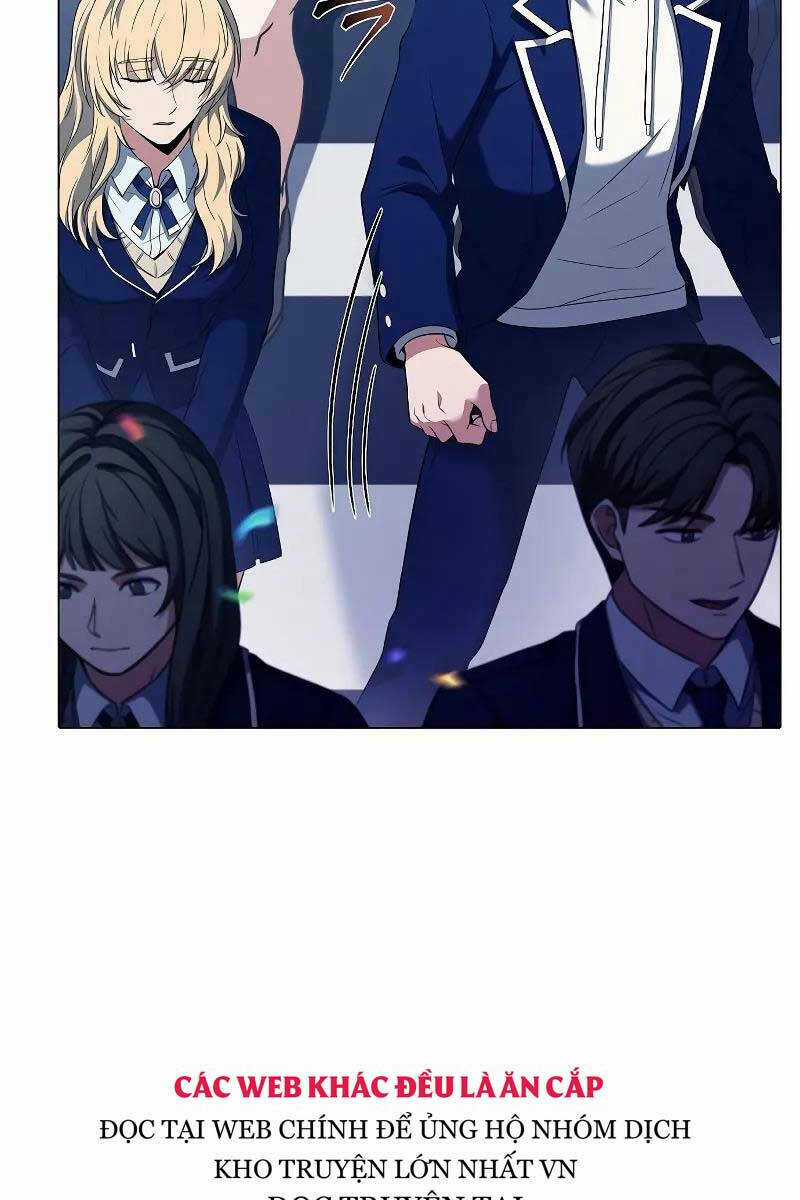 Chòm Sao Là Đệ Tử Của Tôi Chapter 33 trang 50