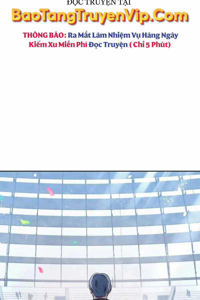 Chòm Sao Là Đệ Tử Của Tôi Chapter 33 trang 51