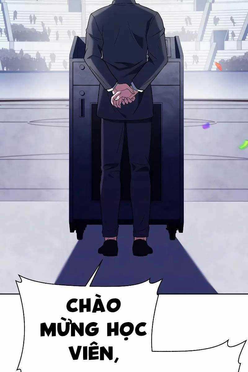 Chòm Sao Là Đệ Tử Của Tôi Chapter 33 trang 52