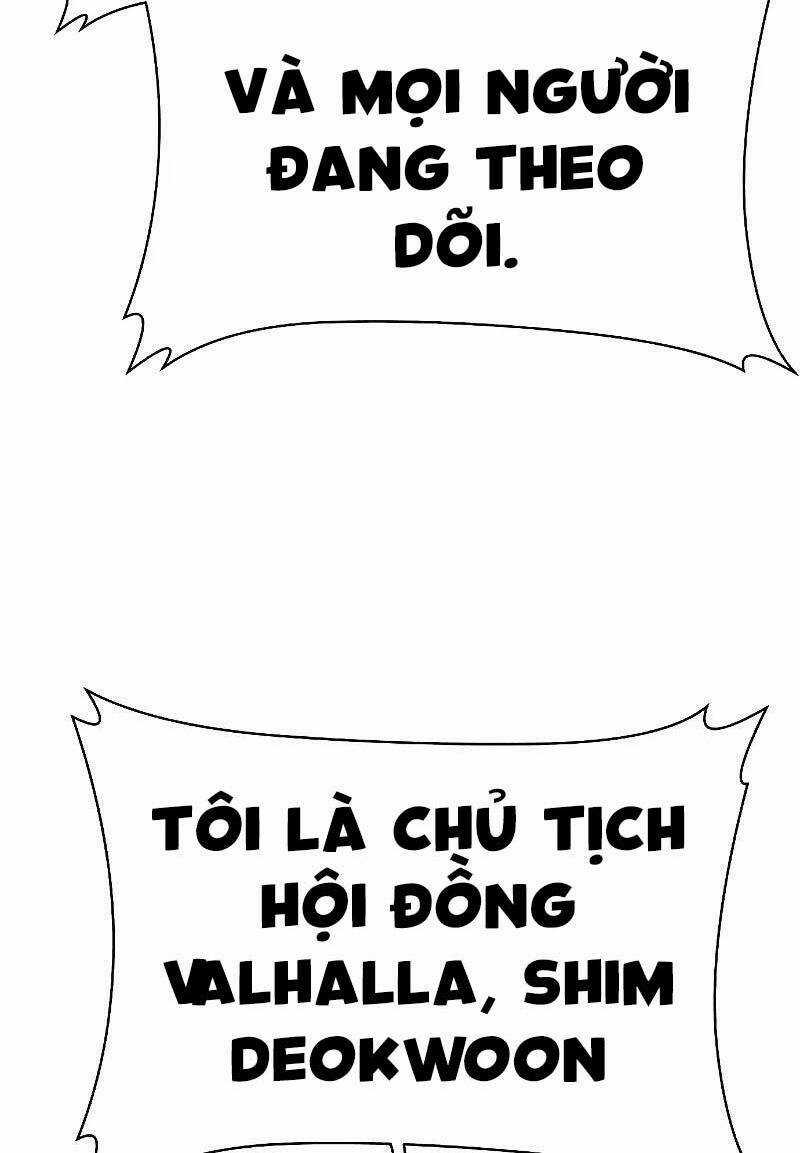 Chòm Sao Là Đệ Tử Của Tôi Chapter 33 trang 53