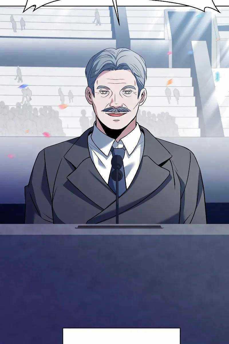 Chòm Sao Là Đệ Tử Của Tôi Chapter 33 trang 54