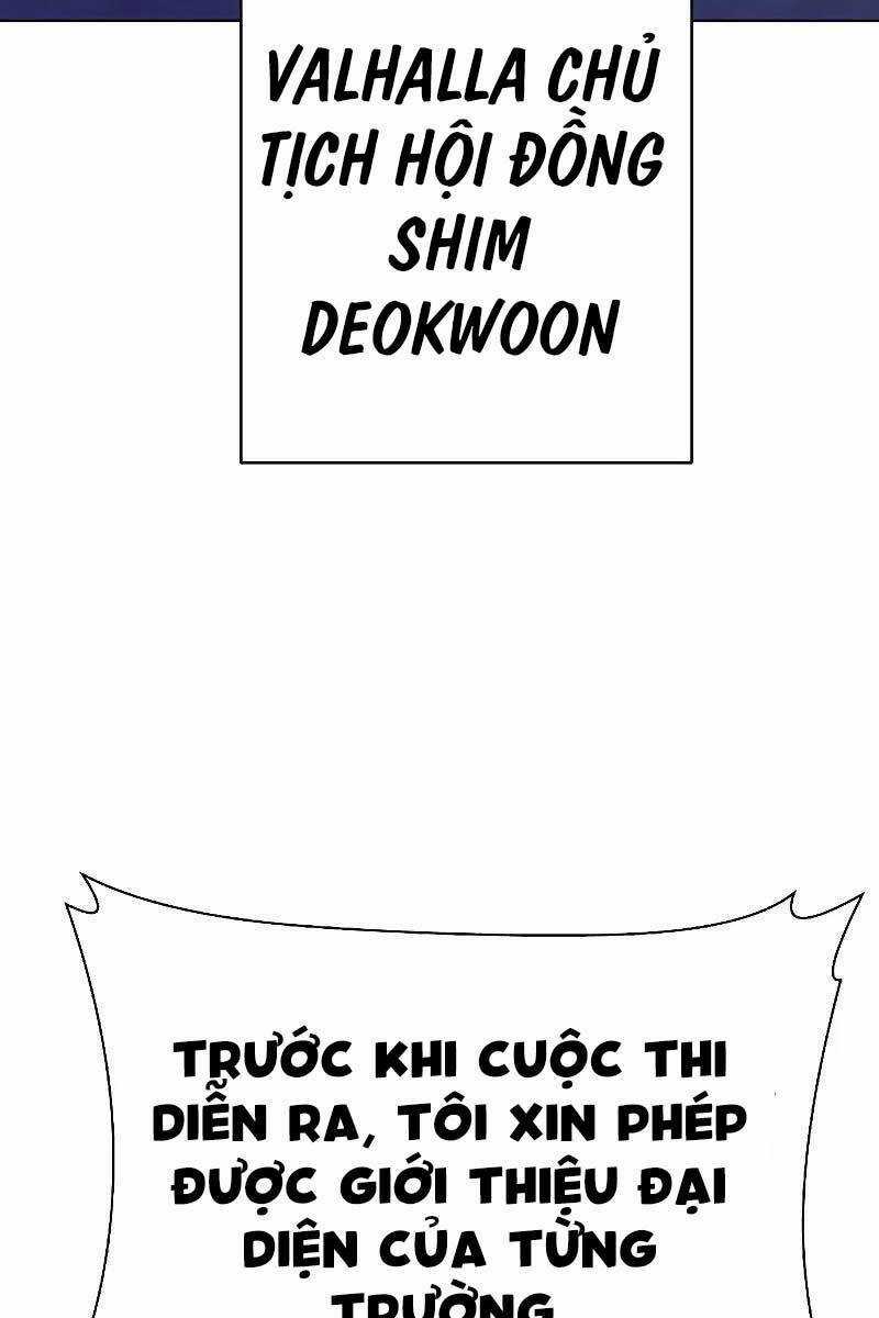 Chòm Sao Là Đệ Tử Của Tôi Chapter 33 trang 55