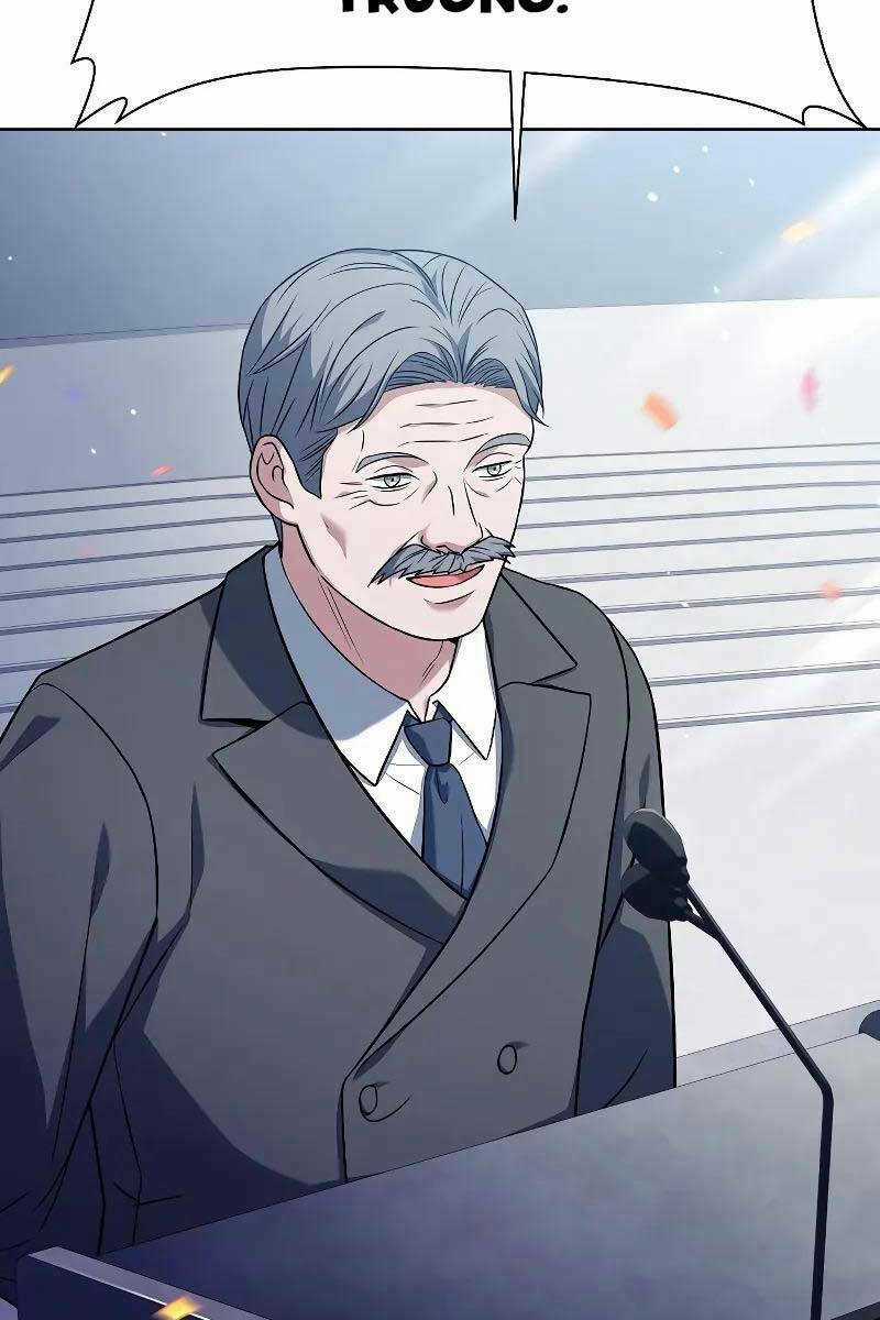 Chòm Sao Là Đệ Tử Của Tôi Chapter 33 trang 56