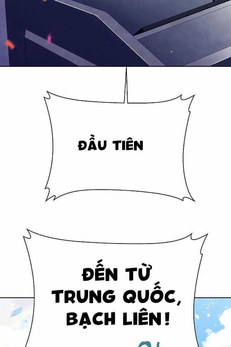 Chòm Sao Là Đệ Tử Của Tôi Chapter 33 trang 57