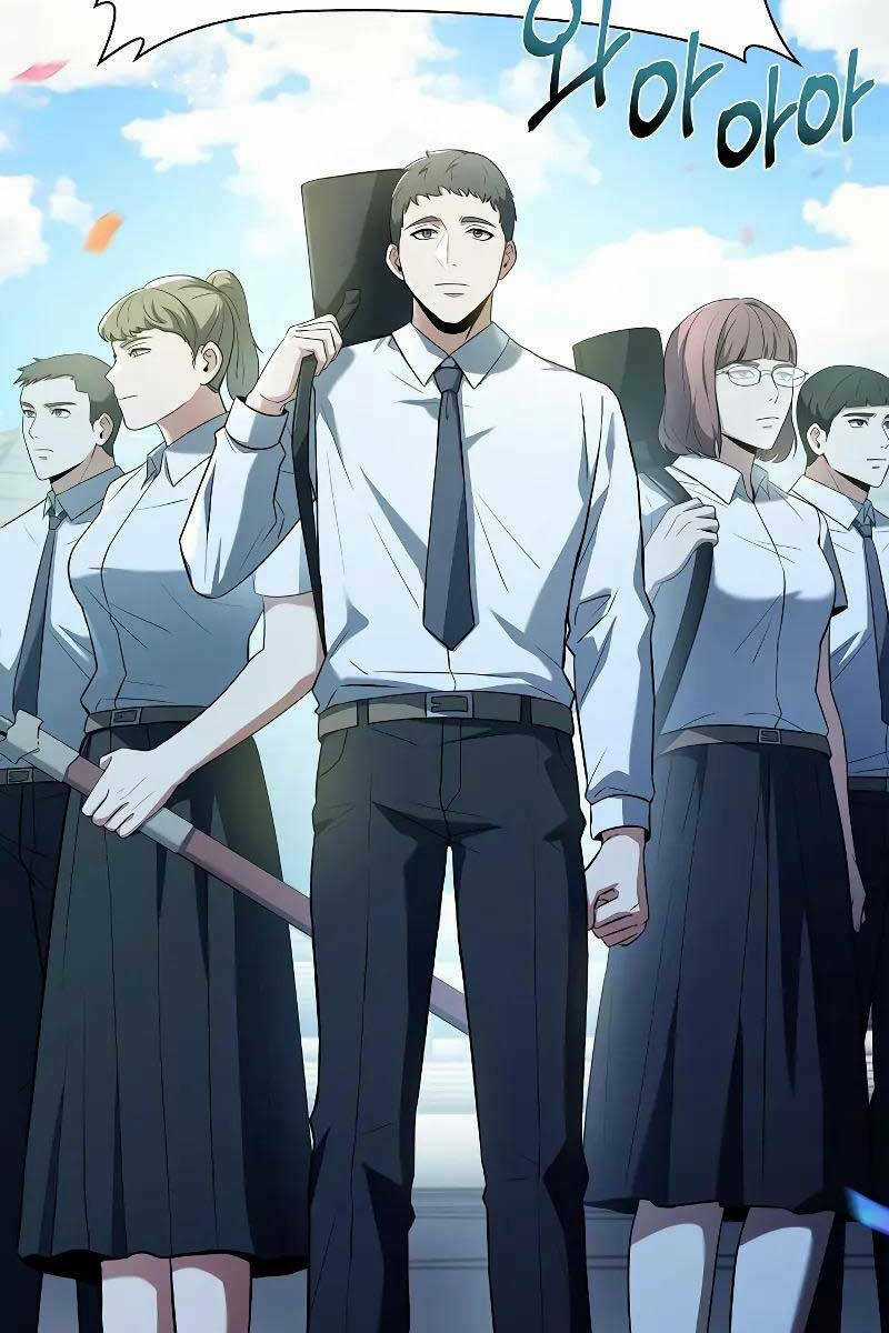 Chòm Sao Là Đệ Tử Của Tôi Chapter 33 trang 58