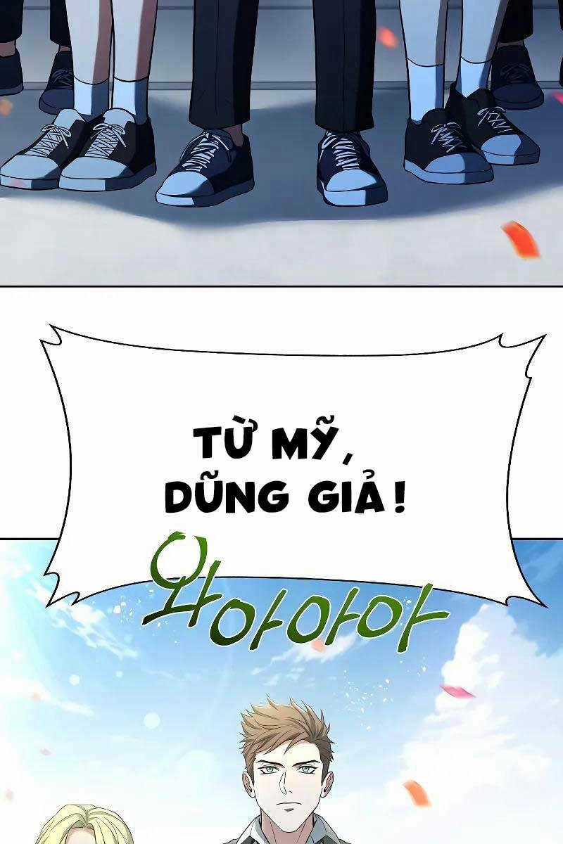 Chòm Sao Là Đệ Tử Của Tôi Chapter 33 trang 59