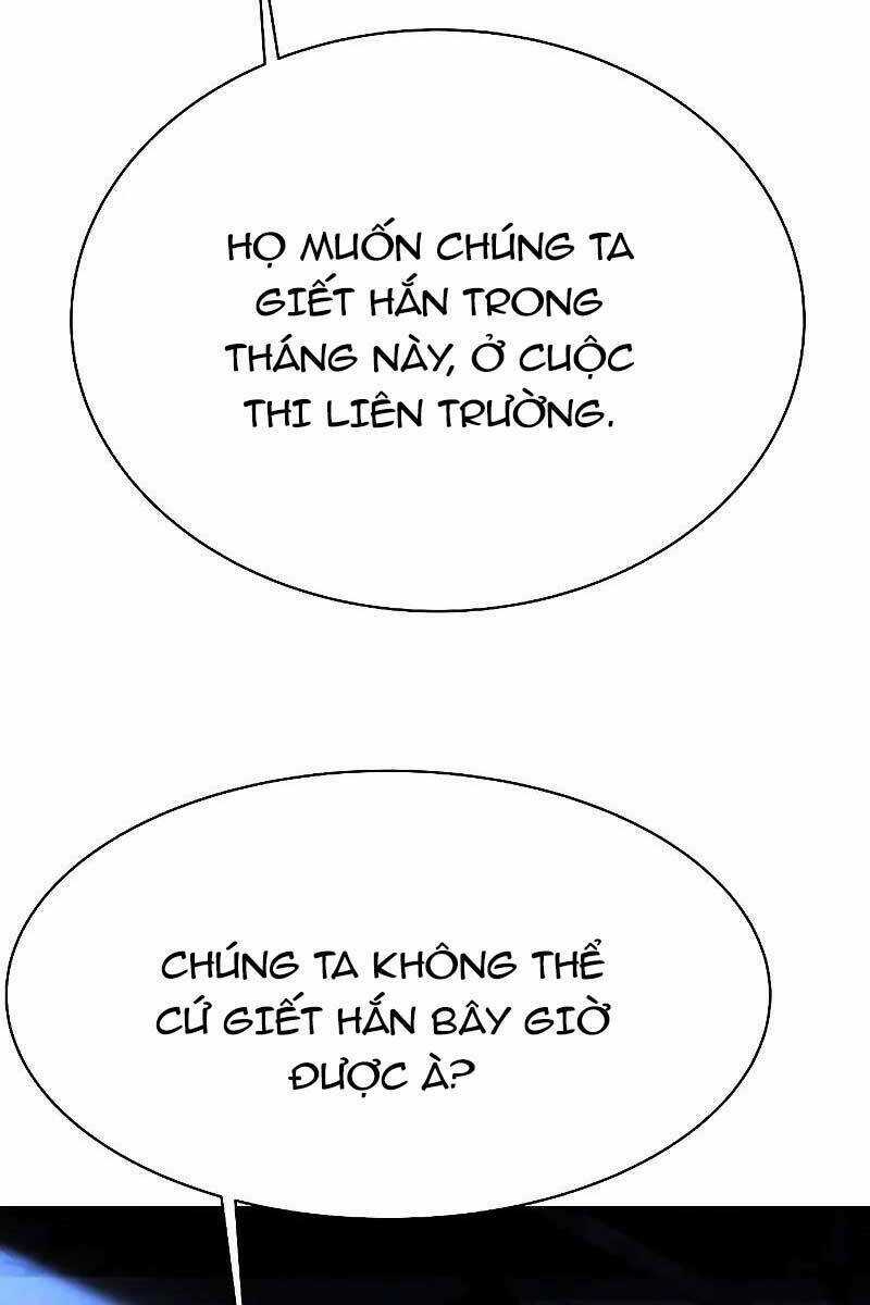 Chòm Sao Là Đệ Tử Của Tôi Chapter 33 trang 6