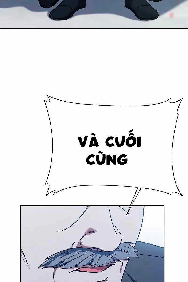 Chòm Sao Là Đệ Tử Của Tôi Chapter 33 trang 61