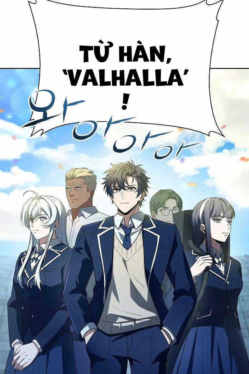 Chòm Sao Là Đệ Tử Của Tôi Chapter 33 trang 63