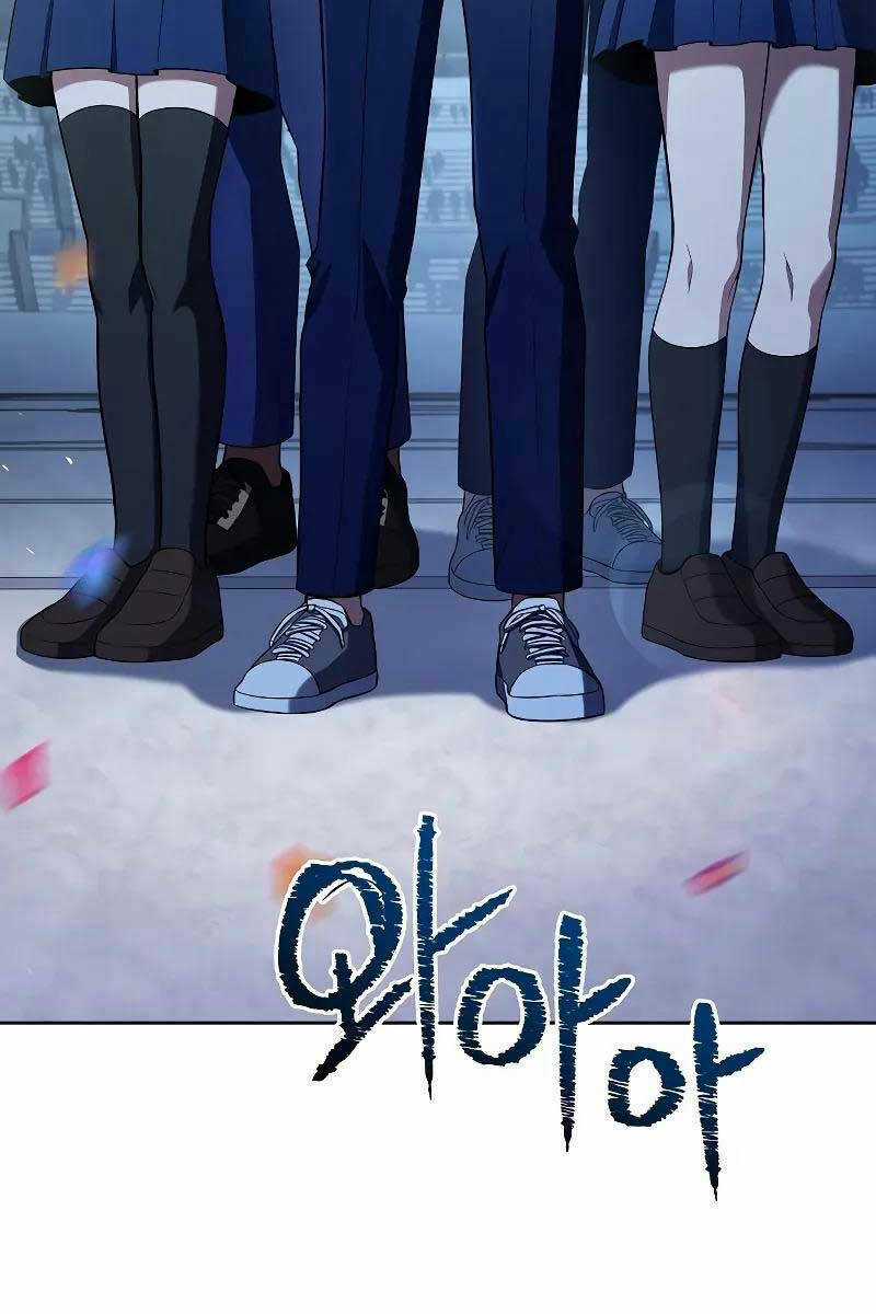 Chòm Sao Là Đệ Tử Của Tôi Chapter 33 trang 64